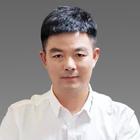 只找結(jié)婚的