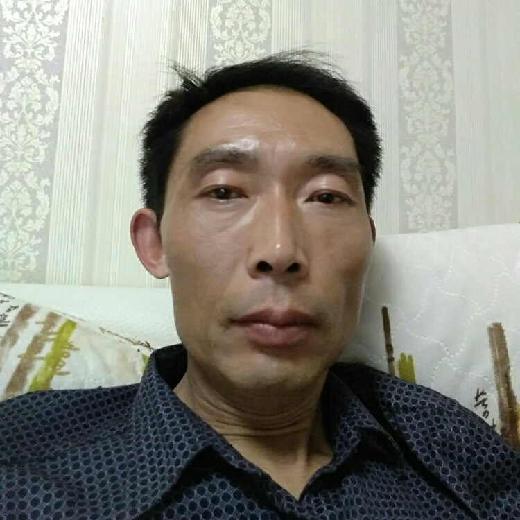 相识是缘