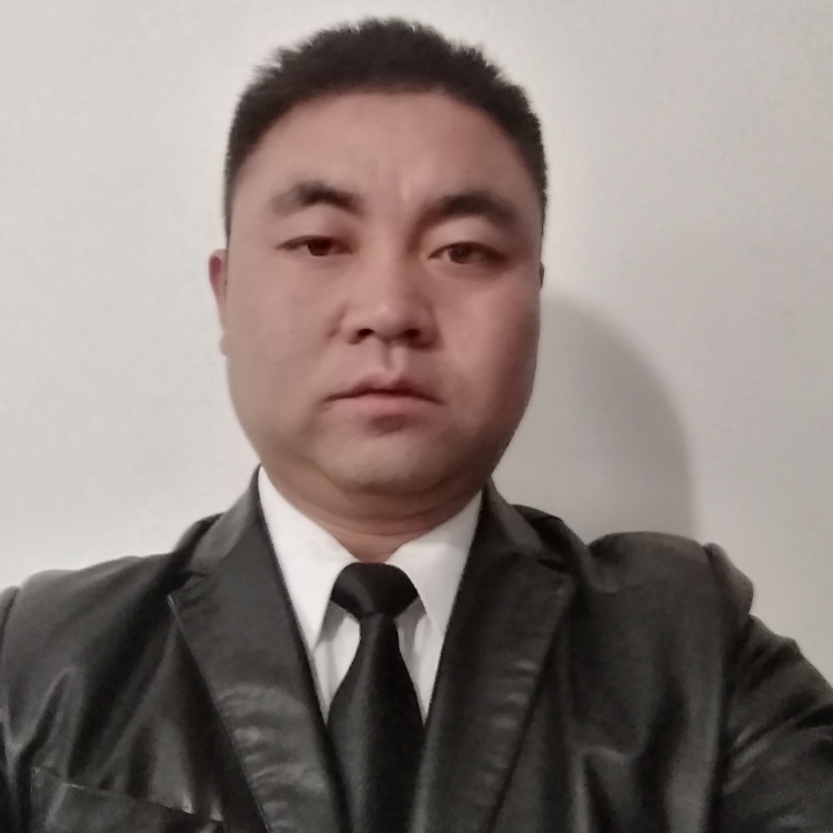 真誠(chéng)不套路