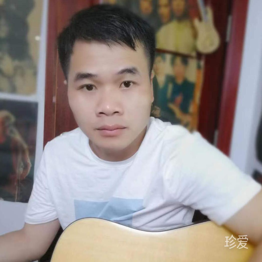 笑对无奈