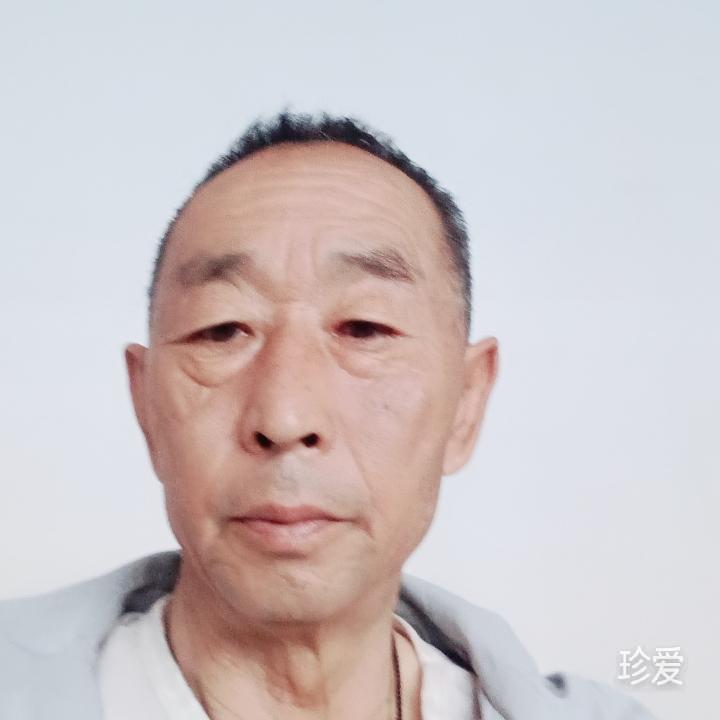 春雨