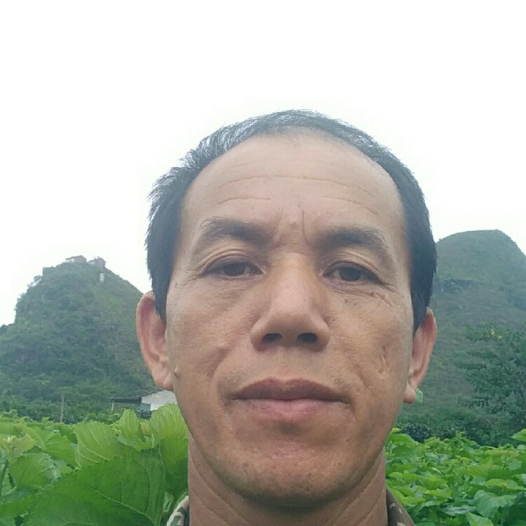 飞驰神州找你呀