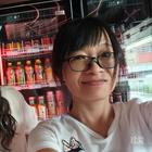 深藍(lán)淺藍(lán)