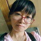 深藍(lán)淺藍(lán)