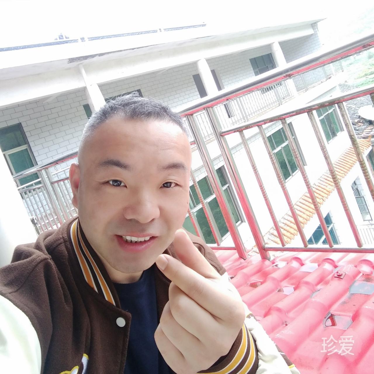 小武
