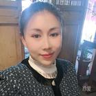 榕兒