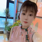 仙女不講李