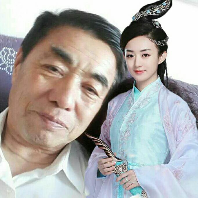 美麗之鄉(xiāng)