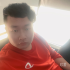 一點(diǎn)點(diǎn)像魚