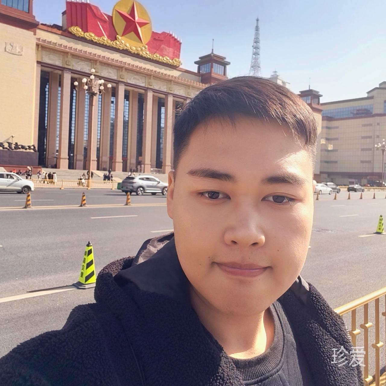 小黄鱼