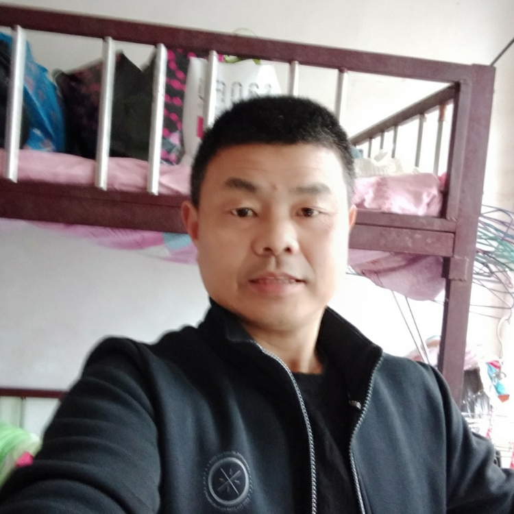 zhaomixx水中的鱼