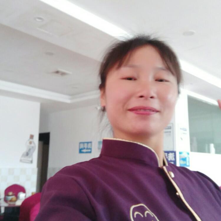 我的那個他在哪