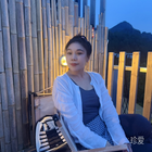 海鷗飛處