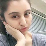 ninininini