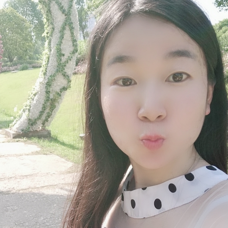 孤独的天使