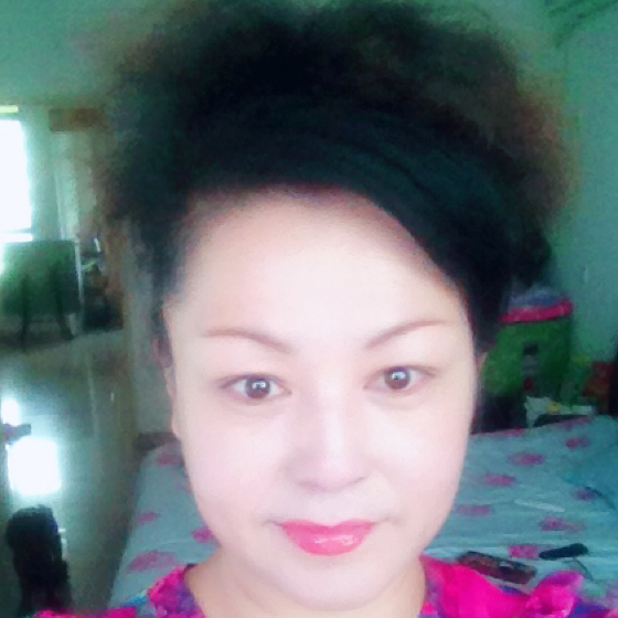美人鱼苍耳