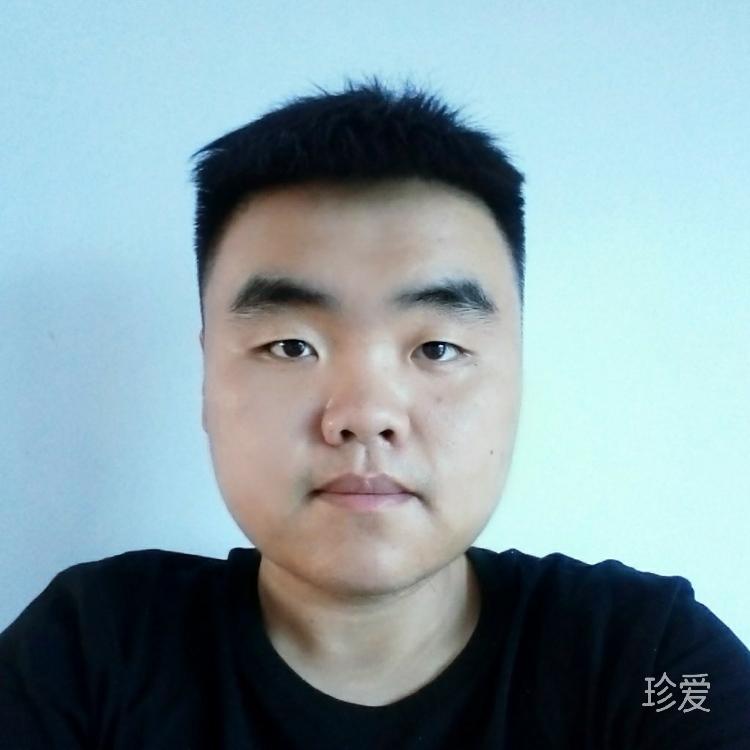 王sir