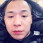 重頭再來