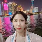 溫潤(rùn)小蟹