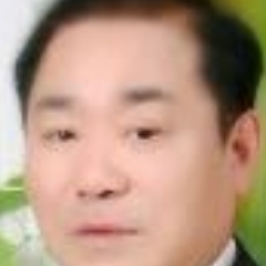 平安