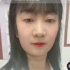 幻馨