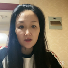 海的對(duì)面