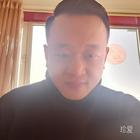 起鼓隆咚嗆