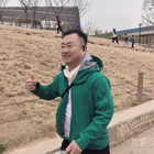 振宇