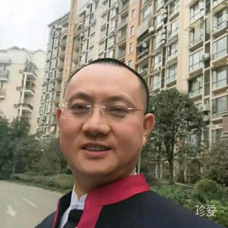 均哥