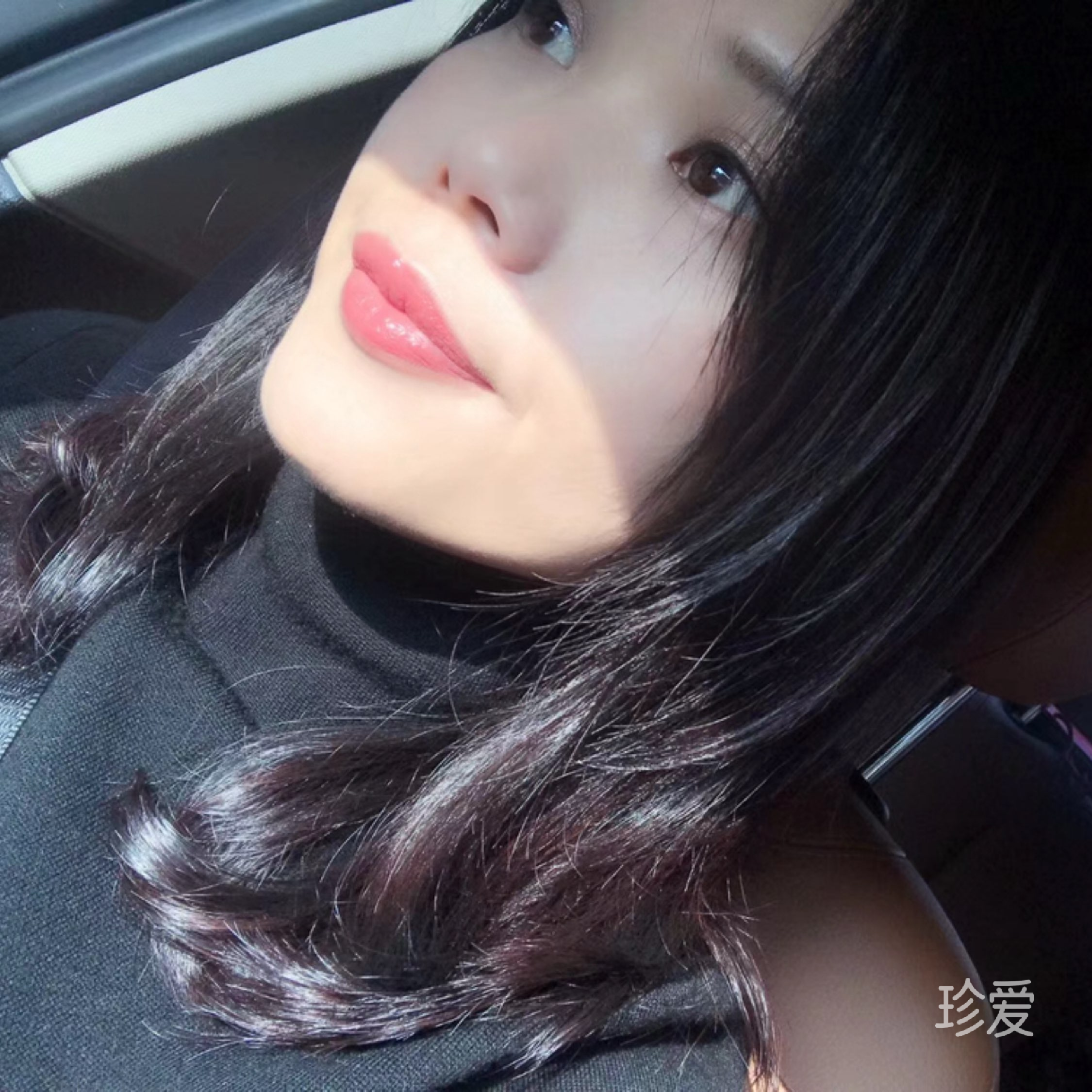 海棠