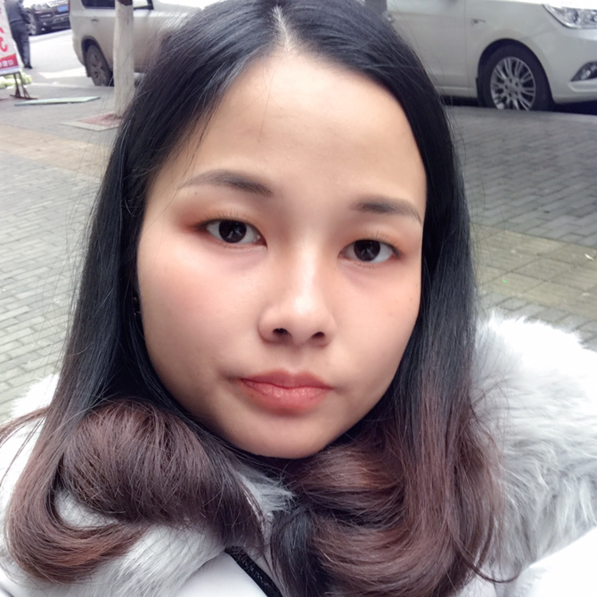 浅水姑娘柠檬泪