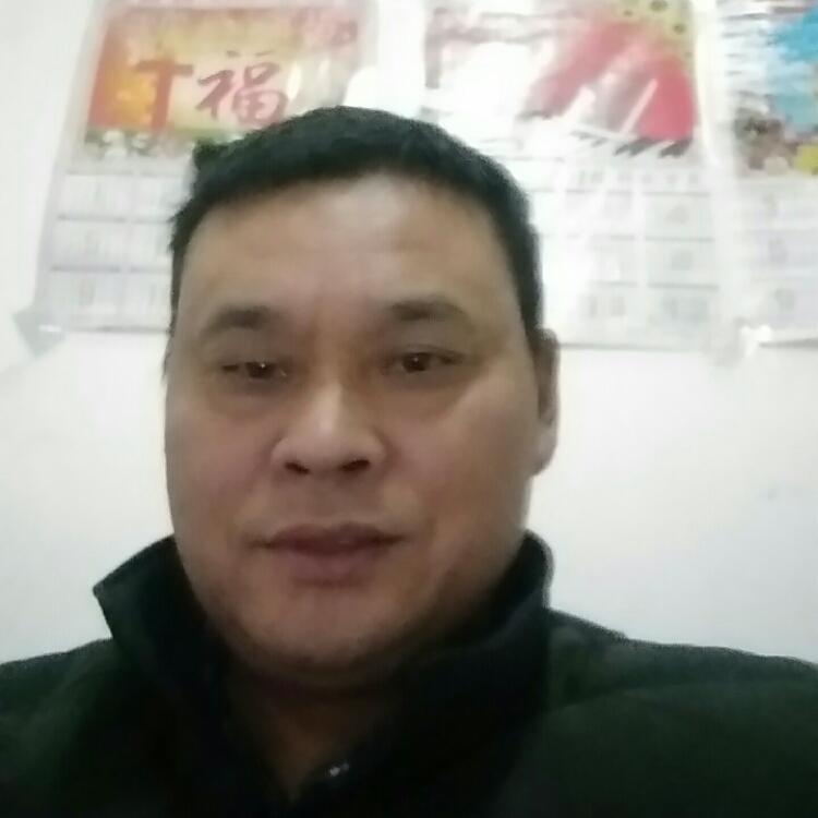嫁给我行吗