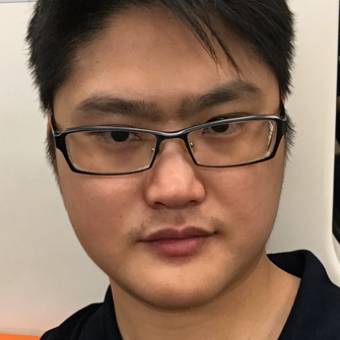 爱看下雪