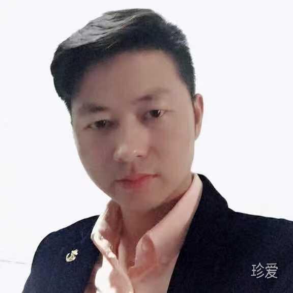 前方是路