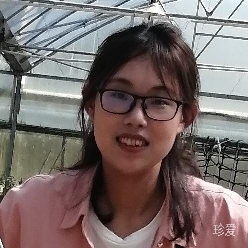 xiaohui