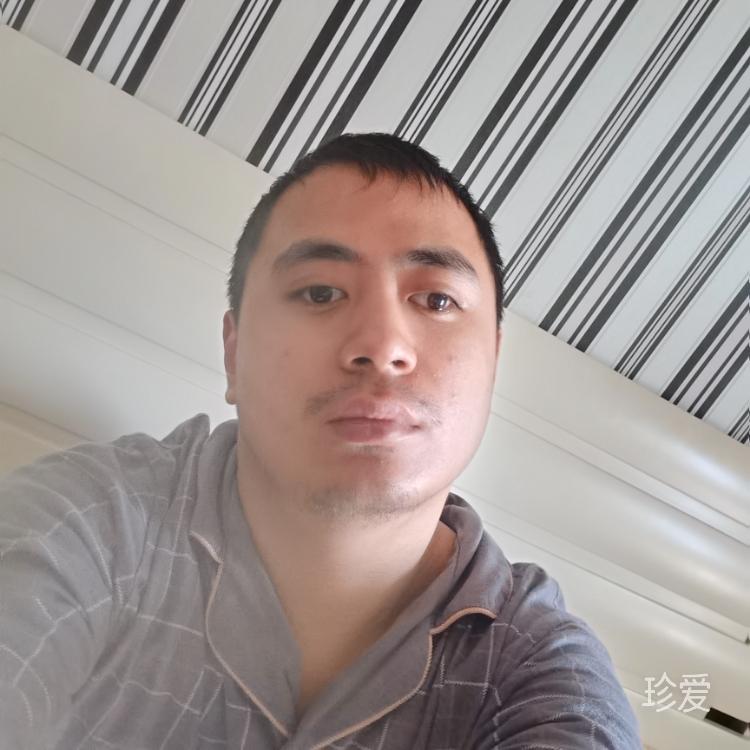 我们都爱娃哈哈