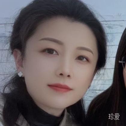 逝水无痕
