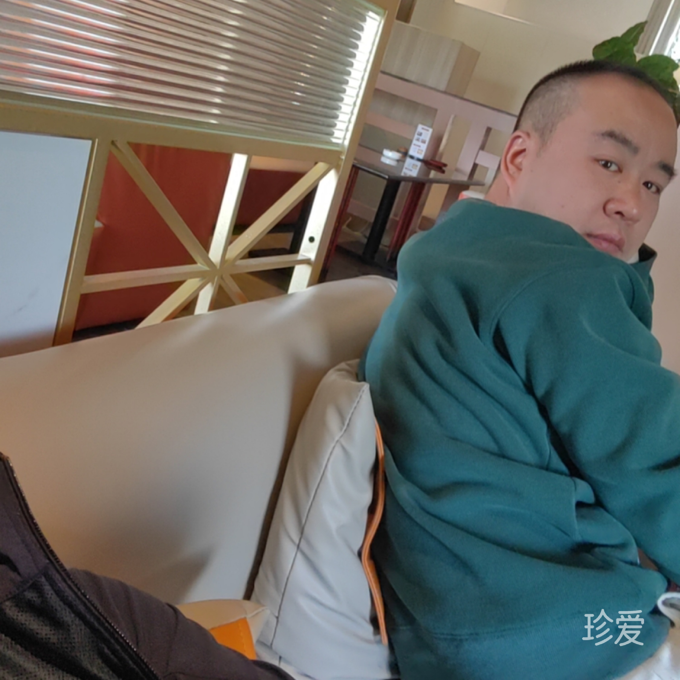 誰(shuí)伴我闖蕩