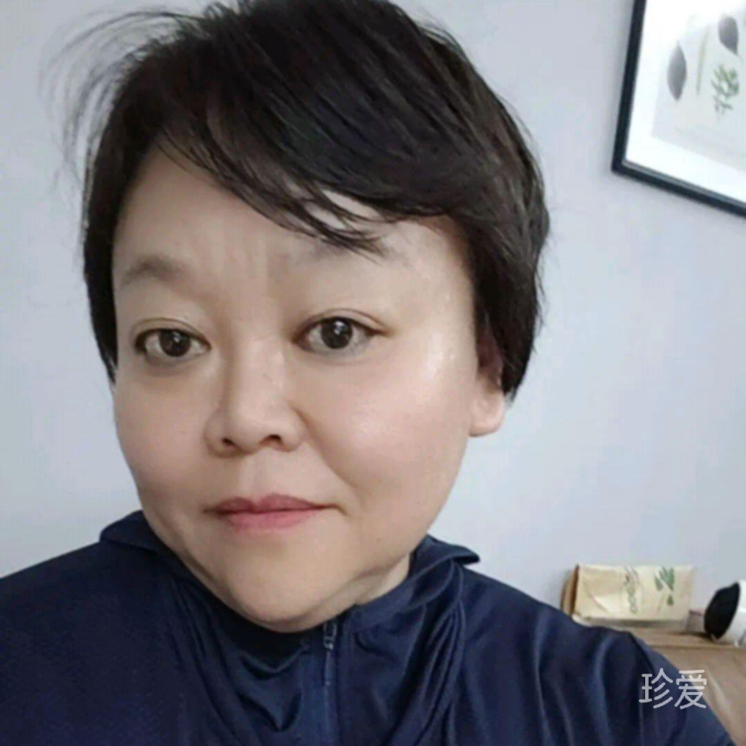 飞鸿踏雪