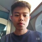 會(huì)員1101391080