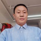 勇哥