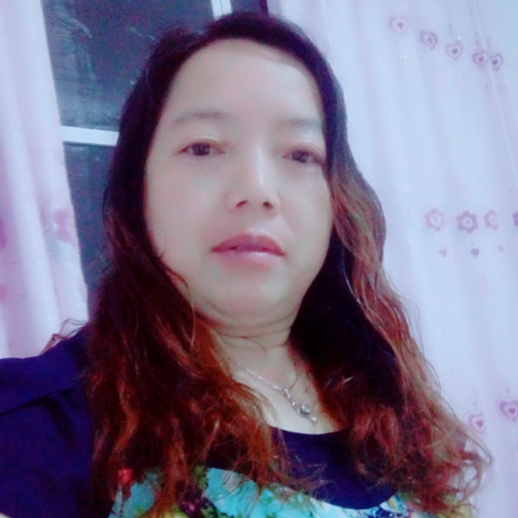 我的一生等你拥有