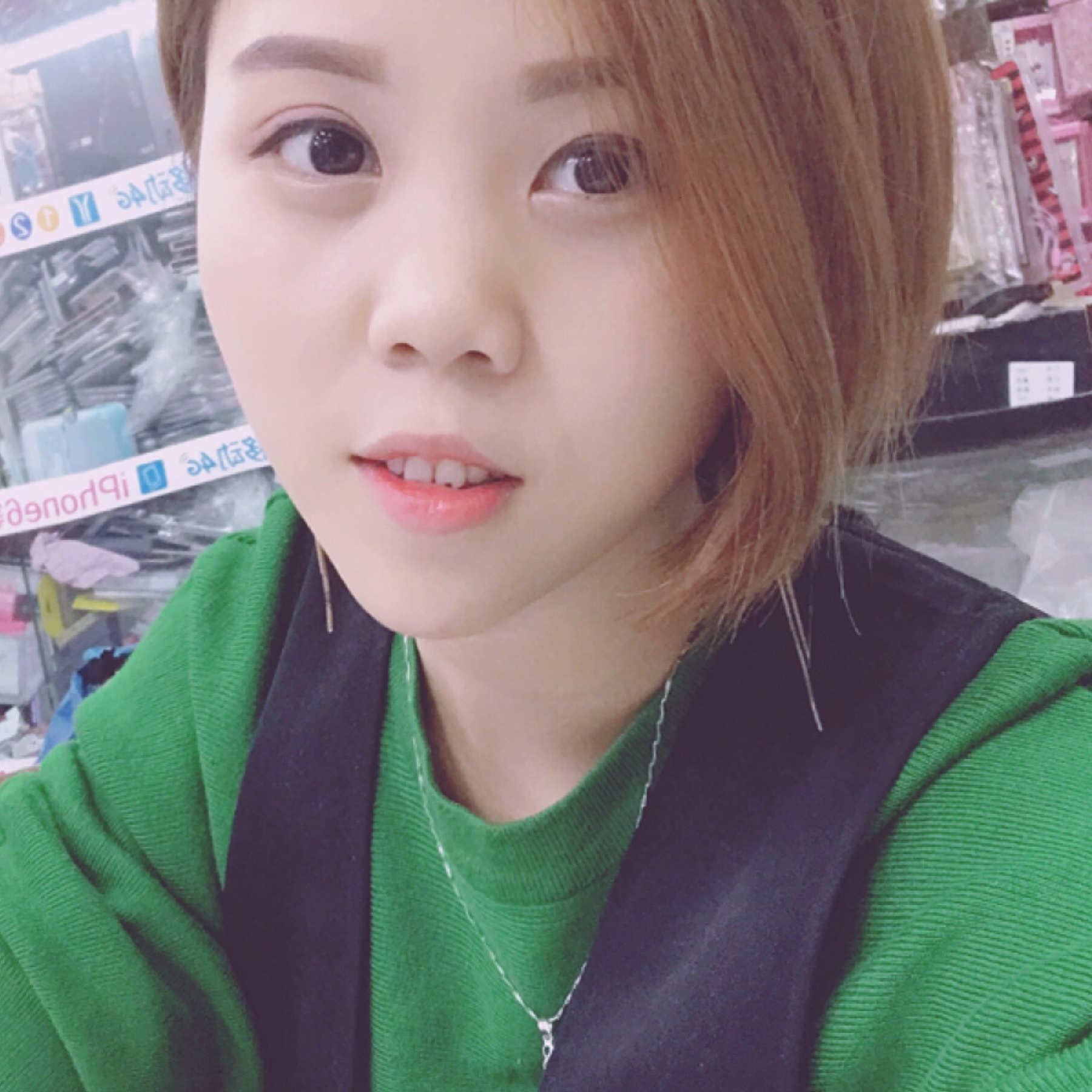 下一站谁在