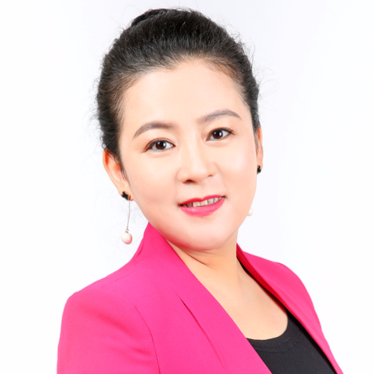 找个在乎我的人