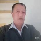 人生