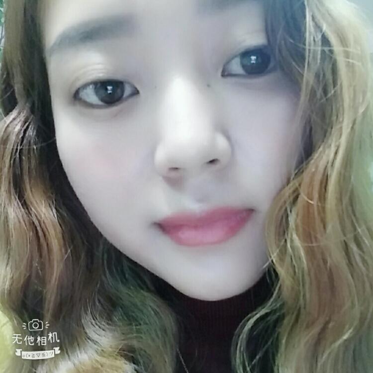 谁能走进我的心