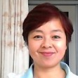 美丽心情