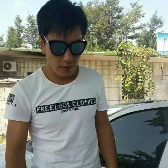 遠(yuǎn)得要命的愛情