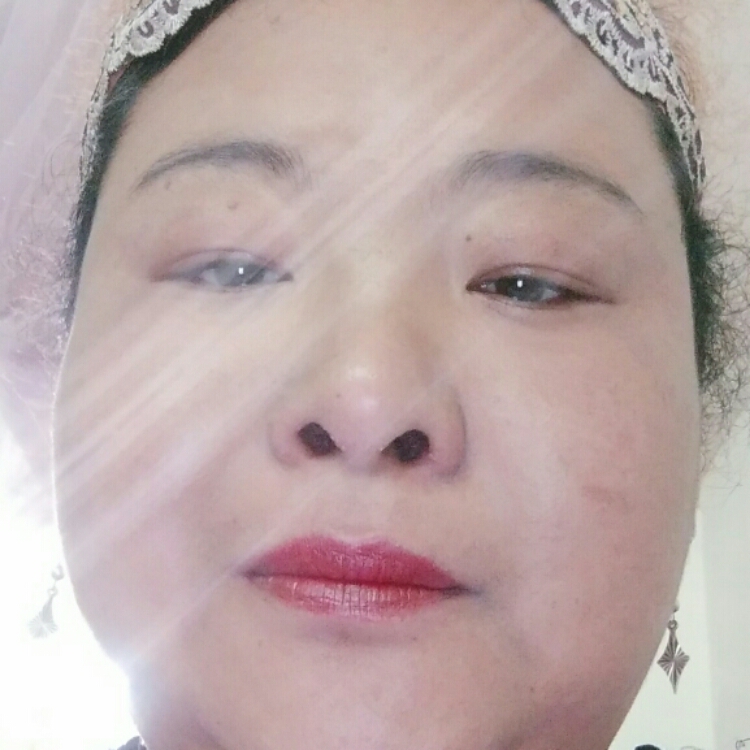 丢了幸福的笨猪