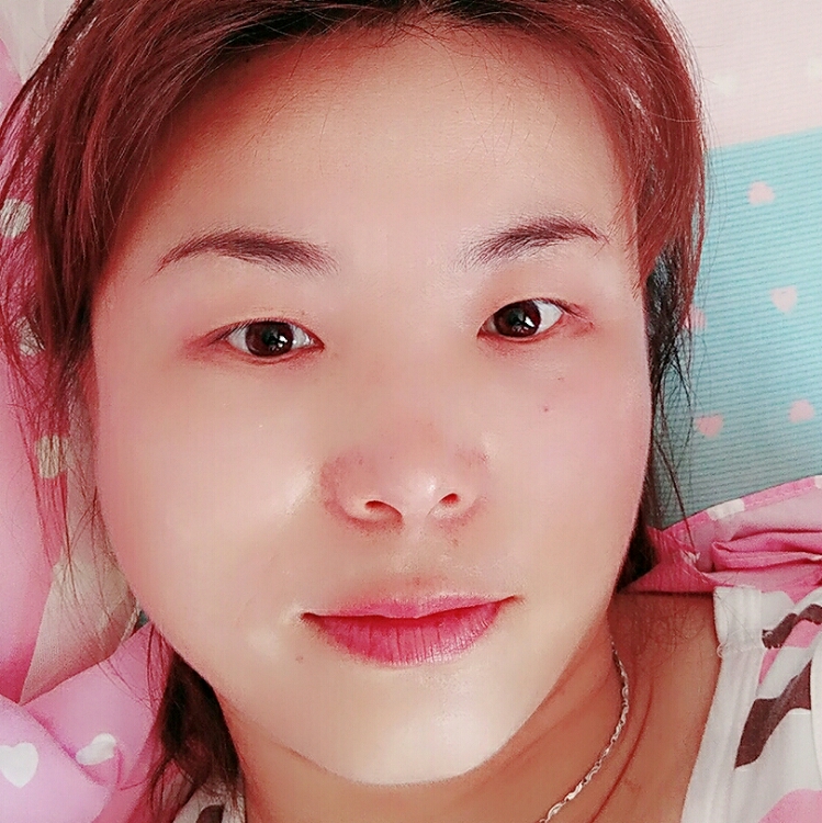 我想有個(gè)家